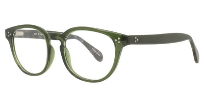 JBX Remy Eyeglasses