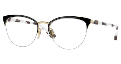 Vogue® VO4304 Eyeglasses