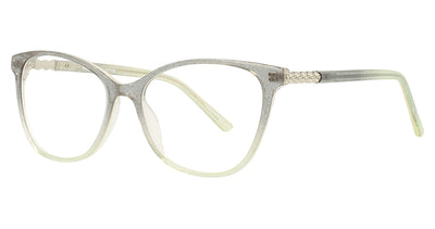 Reflections R802 Eyeglasses