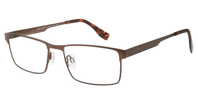 Camelot FLEX1009 Eyeglasses