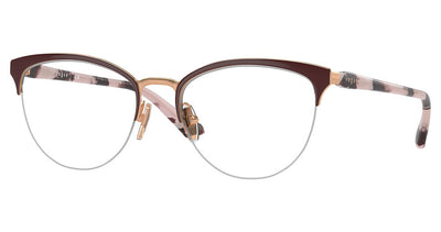 Vogue® VO4304 Eyeglasses