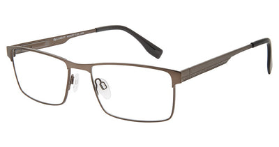 Camelot FLEX1009 Eyeglasses