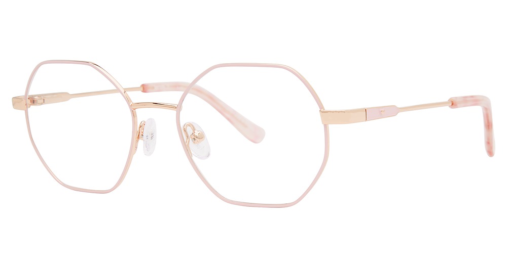 kensie Bae Eyeglasses