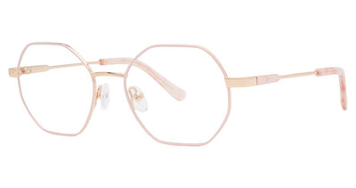 kensie Bae Eyeglasses