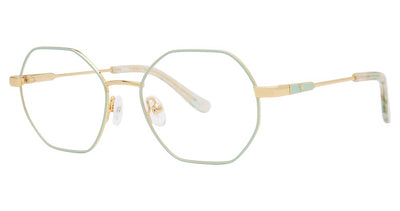 kensie Bae Eyeglasses