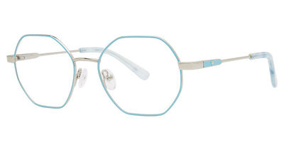 kensie Bae Eyeglasses