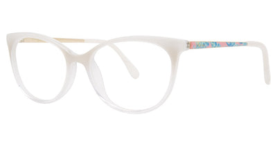 Lilly Pulitzer Charlize Eyeglasses