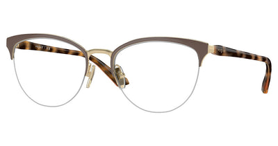 Vogue® VO4304 Eyeglasses