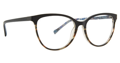 Vera Bradley VB Keily Eyeglasses