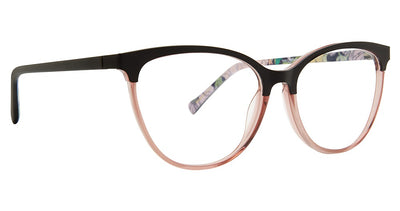 Vera Bradley VB Keily Eyeglasses
