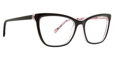 Vera Bradley VB Mandie Eyeglasses