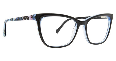 Vera Bradley VB Mandie Eyeglasses