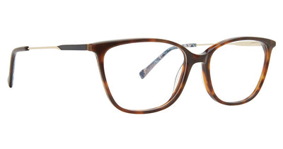 Vera Bradley VB Channing Eyeglasses