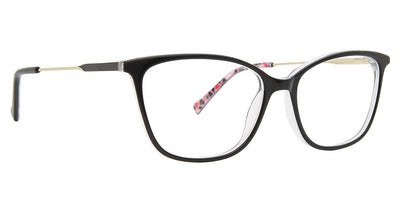 Vera Bradley VB Channing Eyeglasses