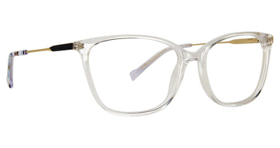 Vera Bradley VB Channing Eyeglasses