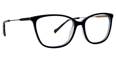 Vera Bradley VB Channing Eyeglasses