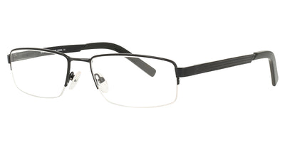 GEAR NITRO Eyeglasses