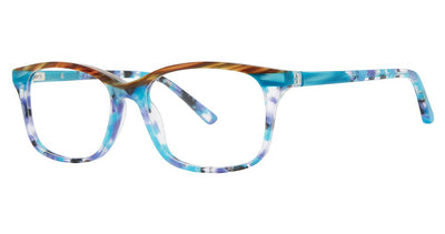 Smilen Elite 2 Eyeglasses