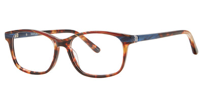 Smilen Elite 2 Eyeglasses
