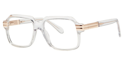Smilen Elite 4 Eyeglasses