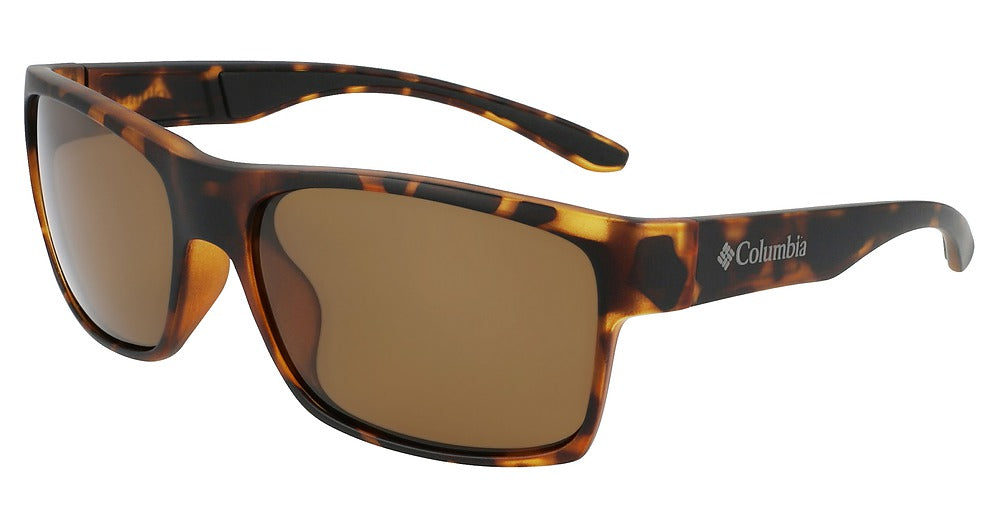 Columbia C566SP BRISK TRAIL Sunglasses