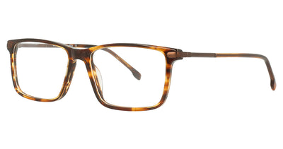 Esquire 1614 Eyeglasses