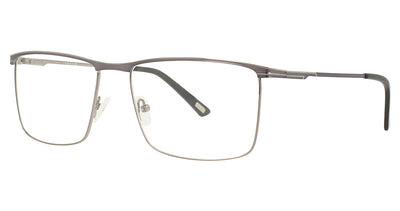 New Millennium Eyewear GEAR Eyeglasses
