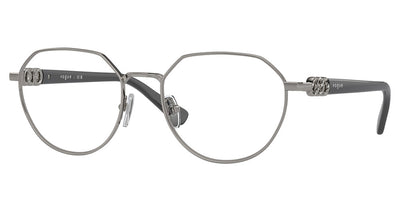 Vogue® VO4311B Eyeglasses