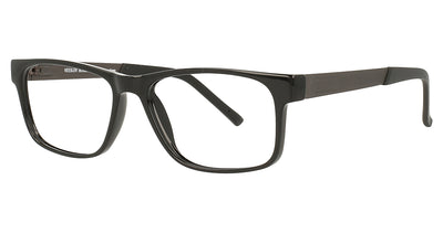 Rochester Optical RO-Keesler Eyeglasses