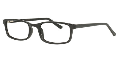 Rochester Optical RO 5A (LG) Eyeglasses