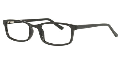 Rochester Optical RO 5A (LG) Eyeglasses