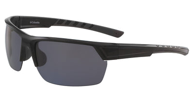Columbia C536SP PEAK RACER Sunglasses