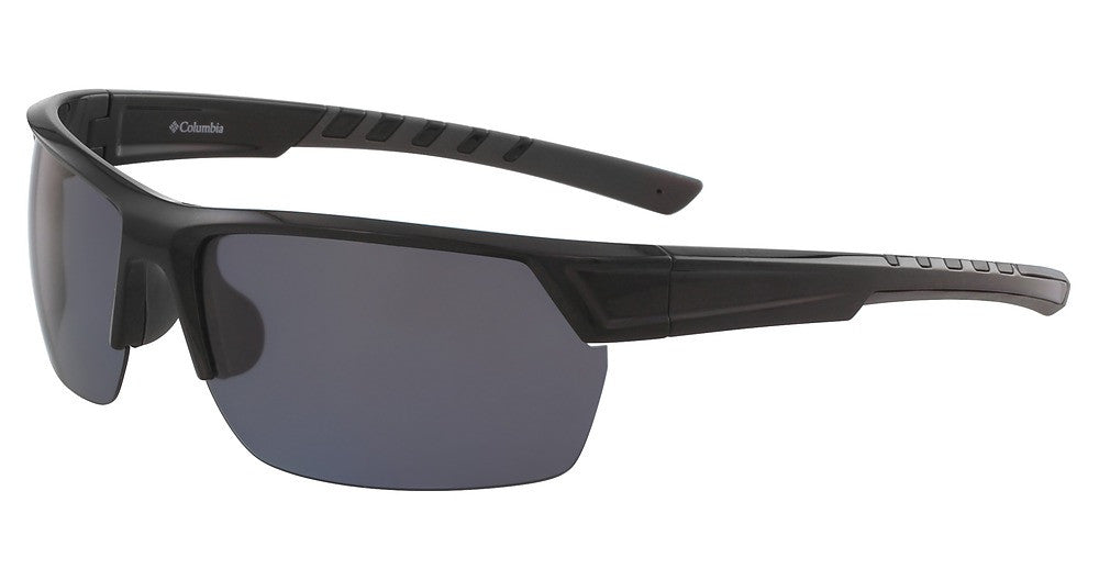 Columbia C536SP PEAK RACER Sunglasses