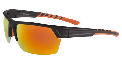 Columbia C536SP PEAK RACER Sunglasses