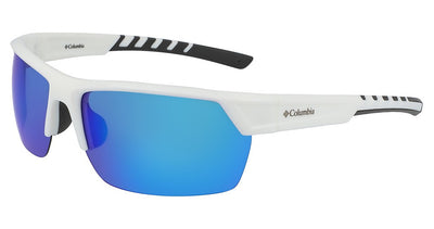 Columbia C536SP PEAK RACER Sunglasses