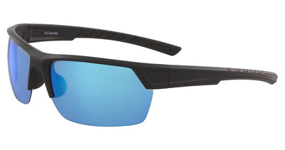 Columbia C536SP PEAK RACER Sunglasses