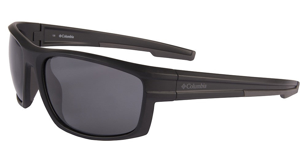 Columbia C533SP MOUNTAINSHYRE Sunglasses