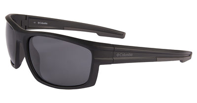 Columbia C533SP MOUNTAINSHYRE Sunglasses