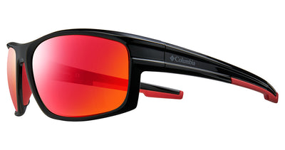 Columbia C533SP MOUNTAINSHYRE Sunglasses