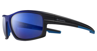 Columbia C533SP MOUNTAINSHYRE Sunglasses