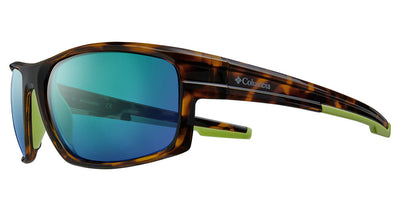 Columbia C533SP MOUNTAINSHYRE Sunglasses