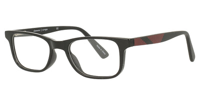 Elements EL-430 Eyeglasses
