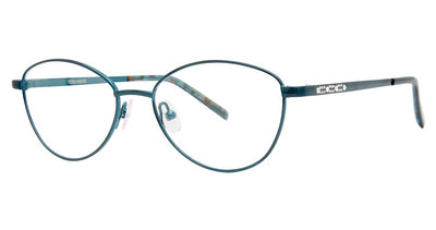 Vera Wang Joyce Eyeglasses