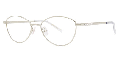 Vera Wang Joyce Eyeglasses