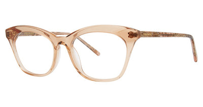 Vera Wang V588 Eyeglasses
