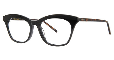 Vera Wang V588 Eyeglasses