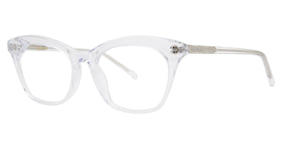 Vera Wang V588 Eyeglasses