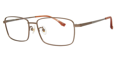 Konishi KONISHI KT5603 Eyeglasses