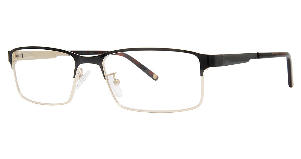 Stetson® Stetson 3004 Eyeglasses