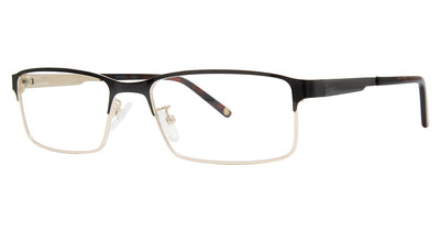 Stetson® Stetson 3004 Eyeglasses